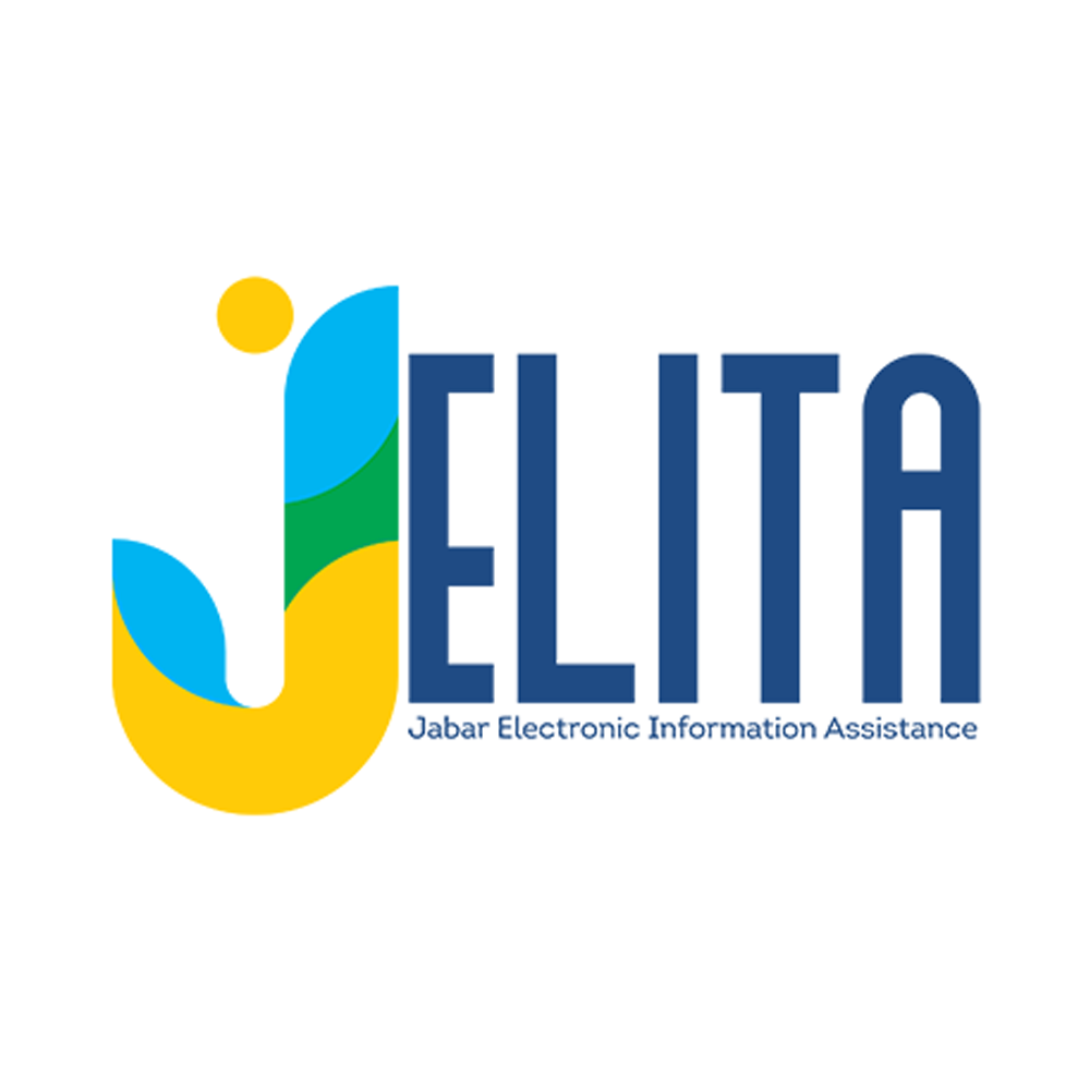 Logo Jelita